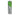Xeno XLP-060F AA/ER14505 2400mAh 3.6V Battery Vertical View With Tabs