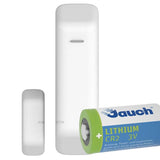 XFINITY Leedearson Door Window Sensor Replacement Battery 1x CR2