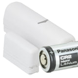 XFINITY SMC-SMCDW01-Z Replacement Battery CR2