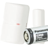 XFINITY VISONIC-MCT-320-SMA Replacement Battery CR2