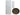 XFINITY VISONIC-MCT-340-SMA Replacement Battery2032