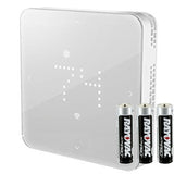 XFINITY ZEN-01-W Replacement Battery 4x AA