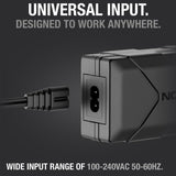 NOCO XGC4 56W XGC Power Adapter