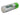 Xeno XL-100F A-cell 3600mAh 3.6V Lithium Thionyl Chloride (LiSOCl2) Bobbin Wound Battery - Bulk