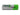 Xeno XL-100F A-cell 3600mAh 3.6V Lithium Thionyl Chloride (LiSOCl2) Bobbin Wound Battery - Bulk