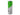 Xeno XL-100F A-cell 3600mAh 3.6V Lithium Thionyl Chloride (LiSOCl2) Bobbin Wound Battery - Bulk