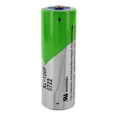 Xeno XL-100F A-cell 3600mAh 3.6V Lithium Thionyl Chloride (LiSOCI2) Battery - Bulk