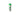 Xeno XL-100F A-cell 3600mAh 3.6V Lithium Thionyl Chloride (LiSOCl2) Bobbin Wound Battery - Bulk