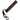 Inova XS LED Flashlight - 53 Lumens - Includes 1 x AAA - Mossy Oak (XSDMA-HMO)