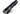 Klarus XT11GT Rechargeable Tactical Flashlight - CREE XHP35 HI D4 LED - 2000 Lumens - Uses 2 x CR123A  or 1 x 18650 (Included)