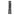 Klarus XT11GT Pro V2.0 USB-C Rechargeable Tactical LED Flashlight - Luminus SST-70 - 3300 Lumens - Uses 2 x CR123A or 1 x 18650 (Included) - Black or Wolf Grey