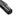 Klarus XT11GT Pro V2.0 USB-C Rechargeable Tactical LED Flashlight - Luminus SST-70 - 3300 Lumens - Uses 2 x CR123A or 1 x 18650 (Included) - Black or Wolf Grey