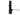 Klarus XT11S Rechargeable Flashlight - CREE XP-L HI V3 LED - 1100 Lumens - Uses 2 x CR123A  or 1 x 18650 (Included)