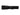 Klarus XT11S Rechargeable Flashlight - CREE XP-L HI V3 LED - 1100 Lumens - Uses 2 x CR123A  or 1 x 18650 (Included)