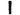 Klarus XT11S Rechargeable Flashlight - CREE XP-L HI V3 LED - 1100 Lumens - Uses 2 x CR123A  or 1 x 18650 (Included)