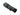 Klarus XT11S Rechargeable Flashlight - CREE XP-L HI V3 LED - 1100 Lumens - Uses 2 x CR123A  or 1 x 18650 (Included)