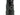Klarus XT11S Rechargeable Flashlight - CREE XP-L HI V3 LED - 1100 Lumens - Uses 2 x CR123A  or 1 x 18650 (Included)