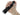Klarus XT11S Rechargeable Flashlight - CREE XP-L HI V3 LED - 1100 Lumens - Uses 2 x CR123A  or 1 x 18650 (Included)
