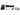 Klarus XT11S Rechargeable Flashlight - CREE XP-L HI V3 LED - 1100 Lumens - Uses 2 x CR123A  or 1 x 18650 (Included)