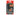 Klarus XT11S Rechargeable Flashlight - CREE XP-L HI V3 LED - 1100 Lumens - Uses 2 x CR123A  or 1 x 18650 (Included)