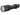 Klarus XT11S Flashlight - CREE XP-L HI V3 LED - Gray - 1100 Lumens - Uses 2 x CR123A  or 1 x 18650 (Included)