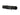 Klarus XT1A Tactical LED Flashlight with CREE XP-G2 LED - 180 Lumens - Dark Grey Finish - Uses 1 x AA