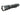 Klarus XT21X Pro Rechargeable LED Flashlight - CREE XHP70.2 - 4400 Lumens - Includes 1 x 21700