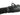 Klarus XT21X Pro Rechargeable LED Flashlight - CREE XHP70.2 - 4400 Lumens - Includes 1 x 21700