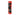 Klarus XT21X Pro Rechargeable LED Flashlight - CREE XHP70.2 - 4400 Lumens - Includes 1 x 21700
