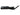 Klarus XT21X Pro Rechargeable LED Flashlight - CREE XHP70.2 - 4400 Lumens - Includes 1 x 21700
