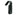 Klarus XT21X Pro Rechargeable LED Flashlight - CREE XHP70.2 - 4400 Lumens - Includes 1 x 21700