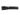Klarus XT21X Pro Rechargeable LED Flashlight - CREE XHP70.2 - 4400 Lumens - Includes 1 x 21700