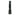 Klarus XT21X Pro Rechargeable LED Flashlight - CREE XHP70.2 - 4400 Lumens - Includes 1 x 21700