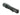 Klarus XT21X Pro Rechargeable LED Flashlight - CREE XHP70.2 - 4400 Lumens - Includes 1 x 21700