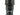 Klarus XT21X Pro Rechargeable LED Flashlight - CREE XHP70.2 - 4400 Lumens - Includes 1 x 21700