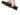 Klarus XT21X Pro Rechargeable LED Flashlight - CREE XHP70.2 - 4400 Lumens - Includes 1 x 21700