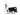 Klarus XT21X Pro Rechargeable LED Flashlight - CREE XHP70.2 - 4400 Lumens - Includes 1 x 21700