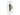 Klarus XT21X Pro Rechargeable LED Flashlight - CREE XHP70.2 - 4400 Lumens - Includes 1 x 21700