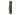 Klarus XT2CR Pro USB-C Rechargeable First-Responder Flashlight - 2100 Lumens - Compatible with Included 18650 or 2 x CR123A - Multiple Versions Available
