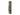 Klarus XT2CR Pro USB-C Rechargeable First-Responder Flashlight - 2100 Lumens - Compatible with Included 18650 or 2 x CR123A - Multiple Versions Available