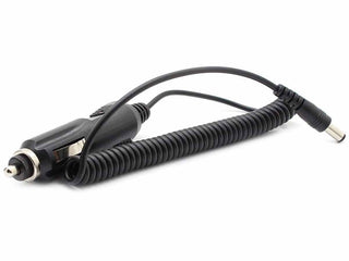 Xtar 12V 2A Car Charger Adapter