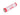 XTAR INR 14500 800mAh 3.7V Unprotected Lithium Ion (Li-ion) Button Top Battery - Boxed