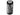 Button Top Battery
