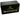 XTAR RCR123A / 16340 650mAh 3.6V Protected Lithium Ion (Li-ion) Button Top Battery - Boxed