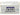Xtar IMR 18350 850mAh 3.7V Protected High-Drain 4.25A Lithium Manganese (LiMn2O4) Button Top Battery - Boxed
