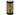 Xtar IMR 18350 850mAh 3.7V Protected High-Drain 4.25A Lithium Manganese (LiMn2O4) Button Top Battery - Boxed