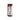Xtar 26650 4000mAh 3.7V Protected Lithium Ion (Li-ion) Button Top Battery - Boxed (XTAR-26650-4000MAH)