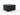 Xtar 4U USB 4-Port Charger - Comes in Blue