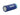 Xtar 26650 5200mAh 3.6V 7A Protected Lithium Ion (Li-ion) Button Top Battery - Boxed
