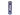 Blue battery with 'Xtar' branding on a white background